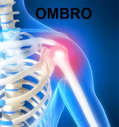 Ombro